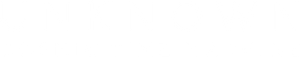 Unknown: Cosmic Time Machine's poster