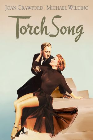 Torch Song's poster