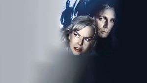 The Invasion's poster