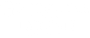 Greystoke: The Legend of Tarzan, Lord of the Apes's poster