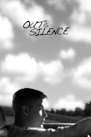 Out in the Silence's poster image