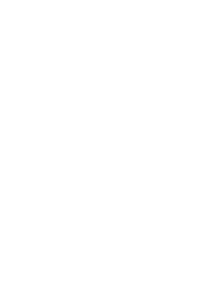 Fatal Call's poster