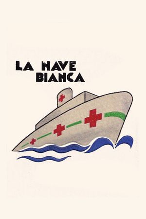 The White Ship's poster