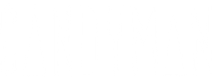 Candyman's poster