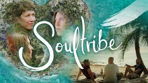 Soultribe's poster