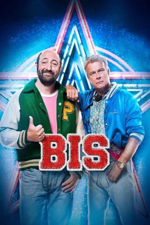 Bis's poster