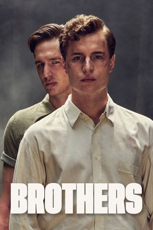 Brothers's poster