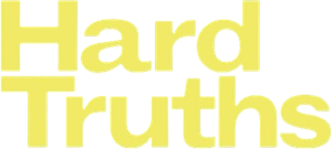 Hard Truths's poster