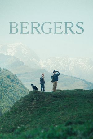 Shepherds's poster