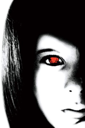 Omen IV: The Awakening's poster