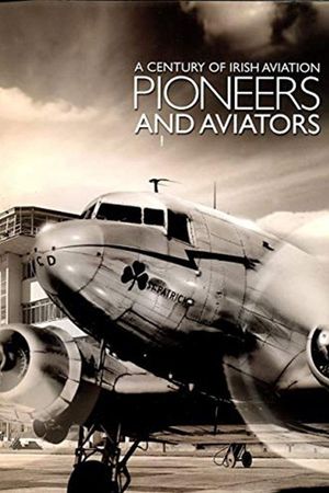 Pioneers and Aviators's poster