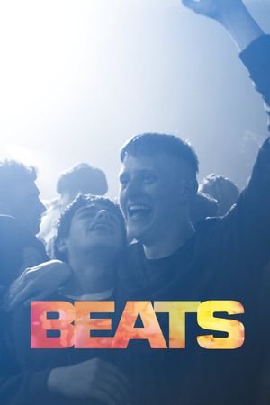Beats's poster