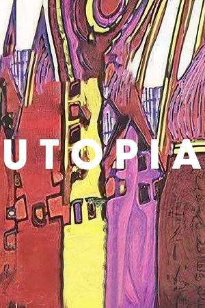 Utopia's poster