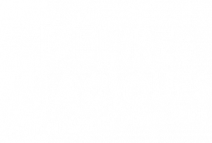 Les délires magiques de Lindsay et Eric Antoine's poster