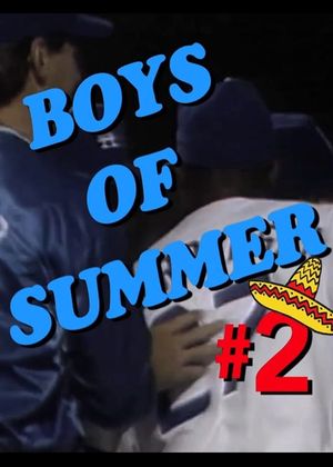 Boys of Summer II's poster image