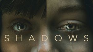 Shadows's poster