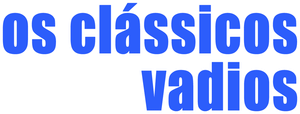 The Idle Class's poster