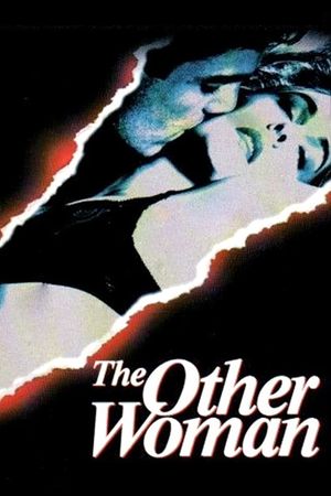 The Other Woman's poster