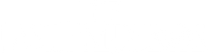 The Last Emperor's poster