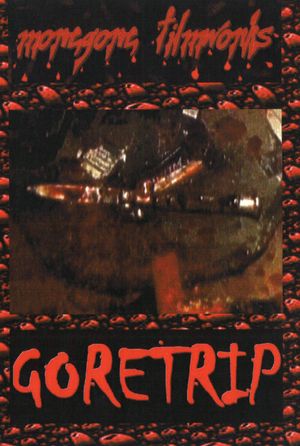 Goretrip Recut 23's poster image