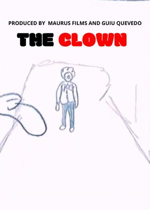 The Clown's poster