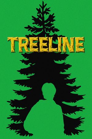 Treeline's poster