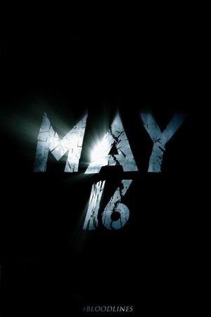 Final Destination: Bloodlines's poster