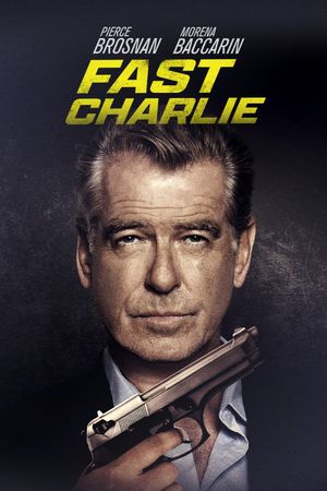 Fast Charlie's poster