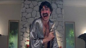 Boogie Nights's poster