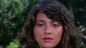 Tahkhana's poster