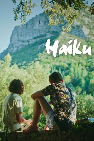 Haiku's poster