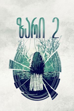 Ring 2's poster