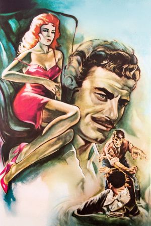 Kelebekler çift uçar's poster