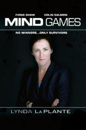 Mind Games's poster