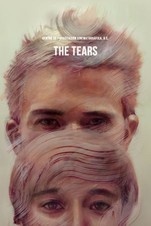 The Tears's poster