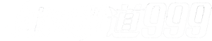 Galaxy Express 999's poster