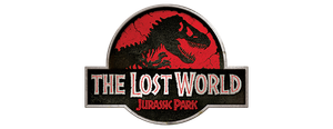 The Lost World: Jurassic Park's poster