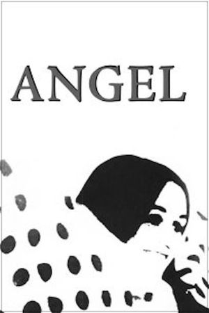 Angel's poster