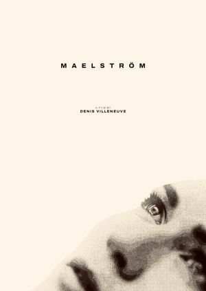 Maelstrom's poster