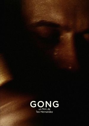 Gong's poster