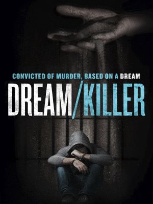 Dream/Killer's poster