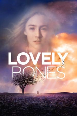 The Lovely Bones's poster