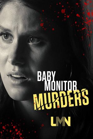 Baby Monitor Murders's poster