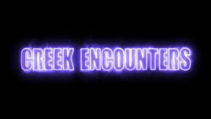 Creep Encounters's poster