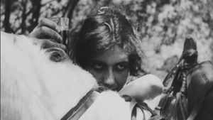 The case of the murder of Tariel Mklavadze's poster