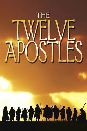 The Twelve Apostles's poster