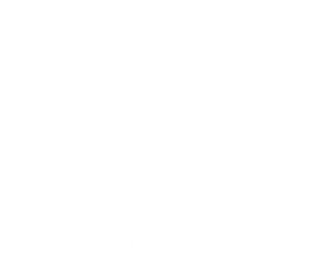 Air Force's poster