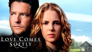 Love Comes Softly's poster