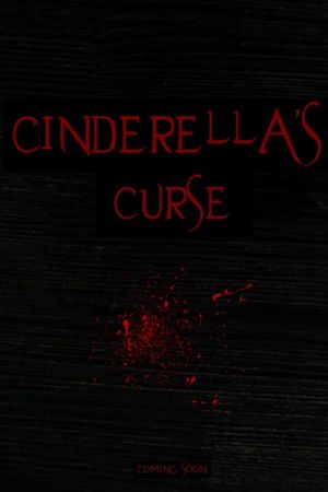 Cinderella's Curse's poster