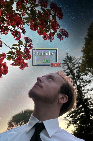 Outside the Box's poster